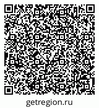 79632523132