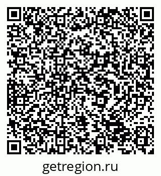 79632523135