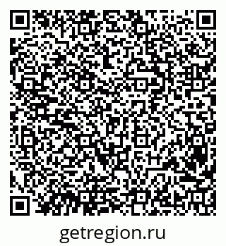 79632523141