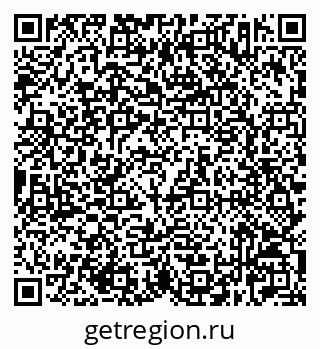 79632523151