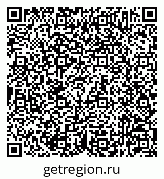 79632523154