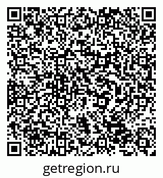 79632523162