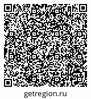 79632523169