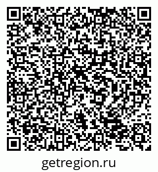 79632523181
