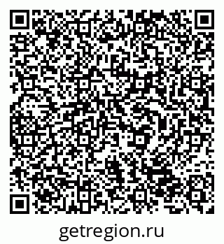 79632523186