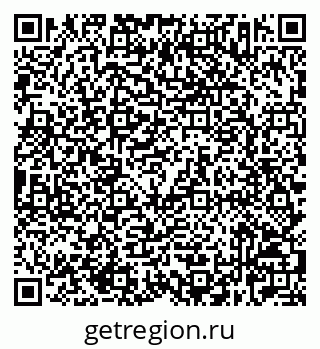 79632523189