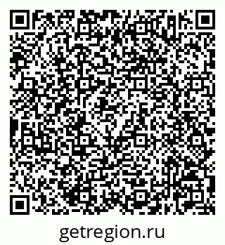 79632523195