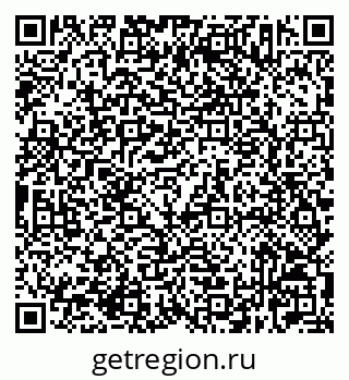 79632523198