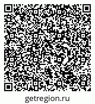 79632523199