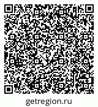79632523203