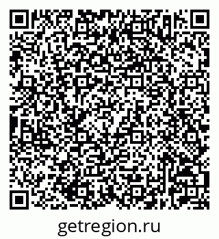 79632523204