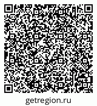 79632523206