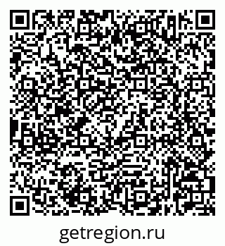 79632523209