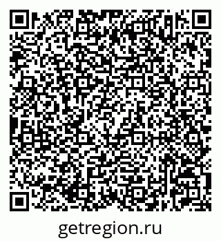 79632523211