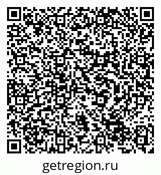 79632523213