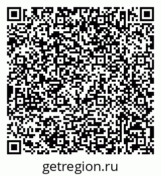79632523215