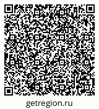 79632523223