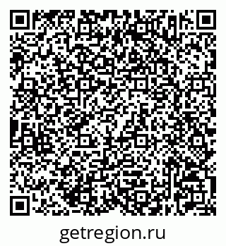 79632523224