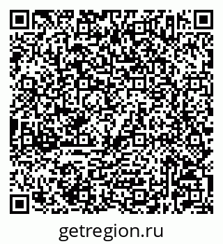 79632523229