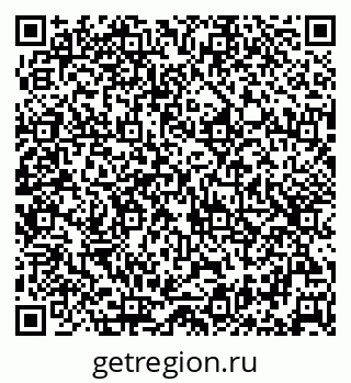 79632523232