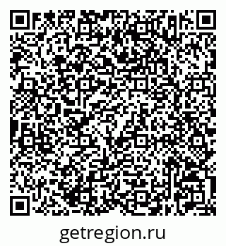 79632523239