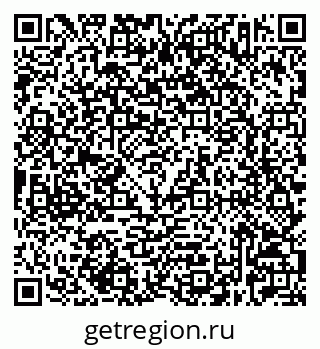 79632523241