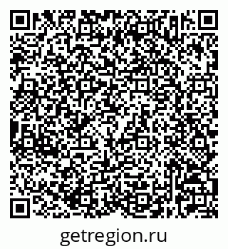 79632523242