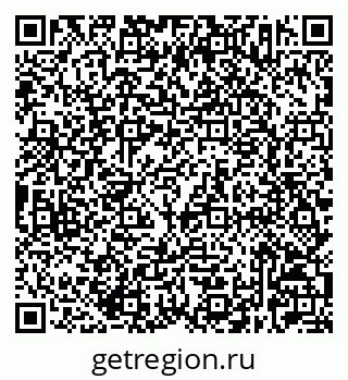 79632523249