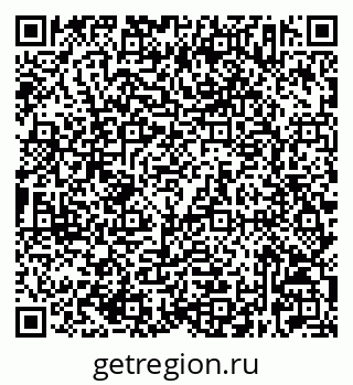 79632523251