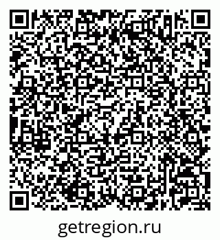 79632523255