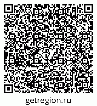 79632523260