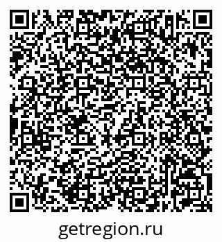79632523263
