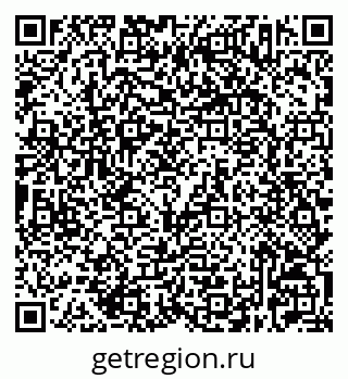 79632523264