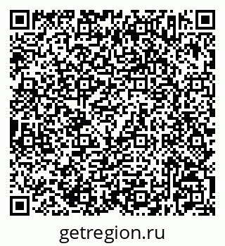 79632523273