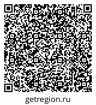 79632523285