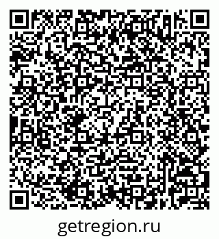 79632523286