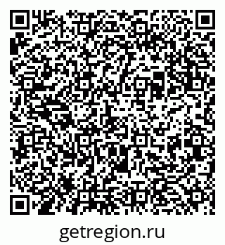 79632523291