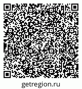 79632523293