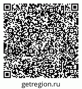 79632523302