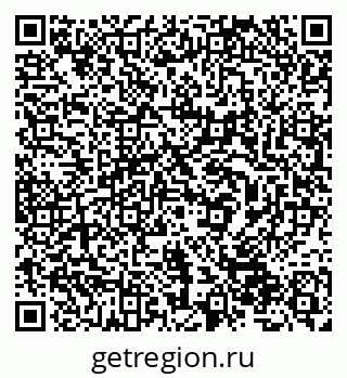 79632523303