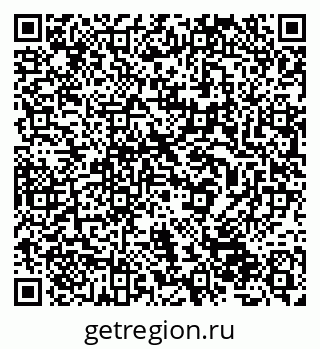 79632523305