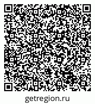 79632523307