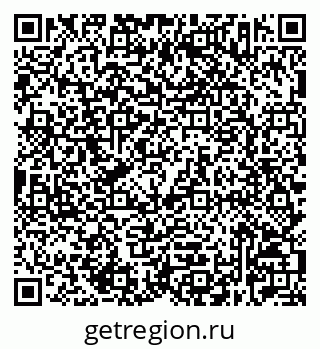 79632523309