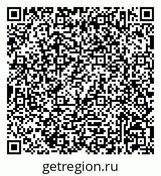 79632523310