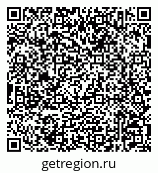 79632523311