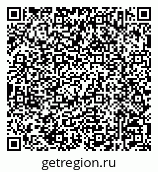 79632523312