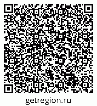 79632523320