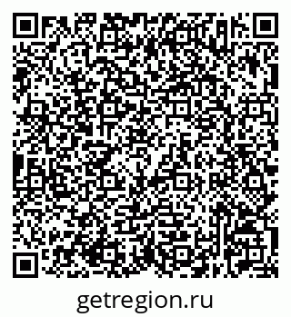 79632523323