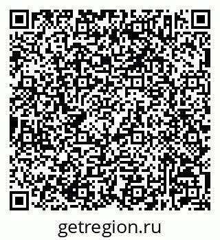 79632523325
