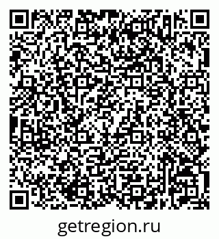 79632523332